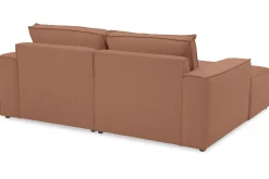LoungebankBelone