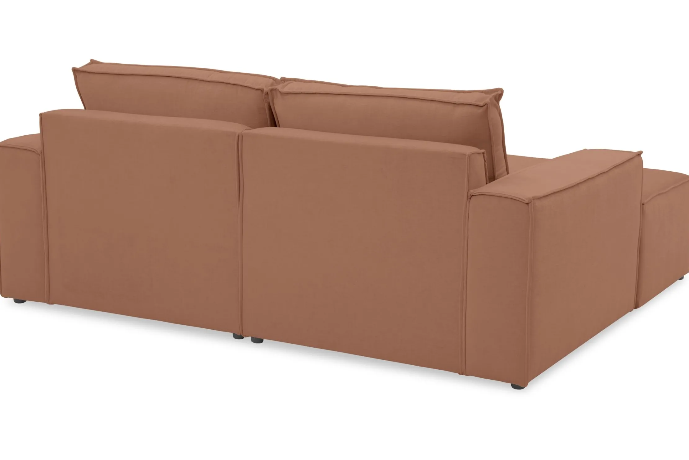 LoungebankBelone