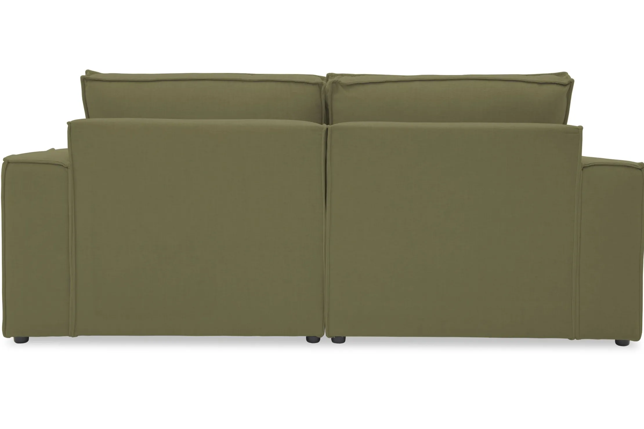 LoungebankBelone