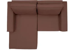LoungebankBelone