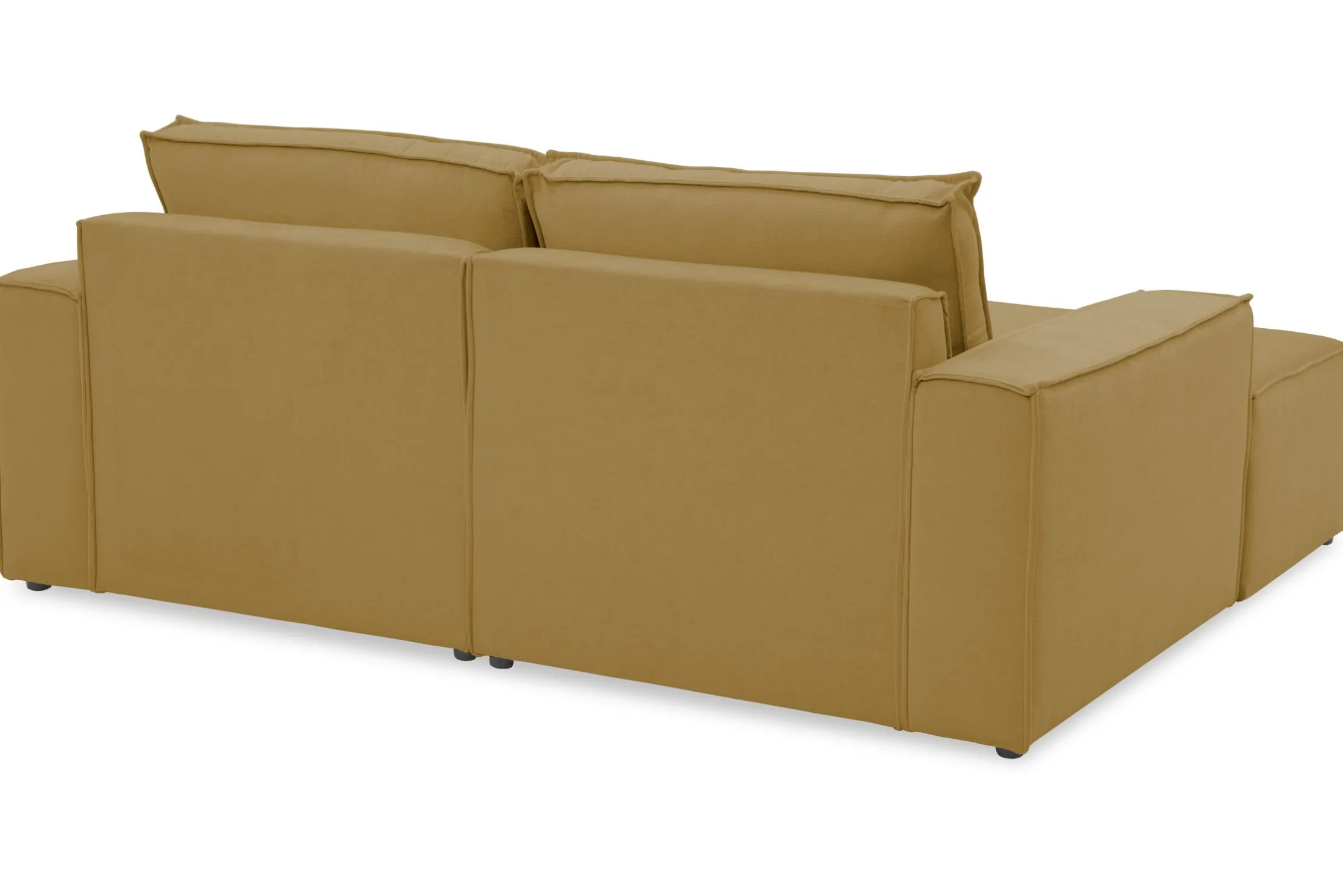 LoungebankBelone