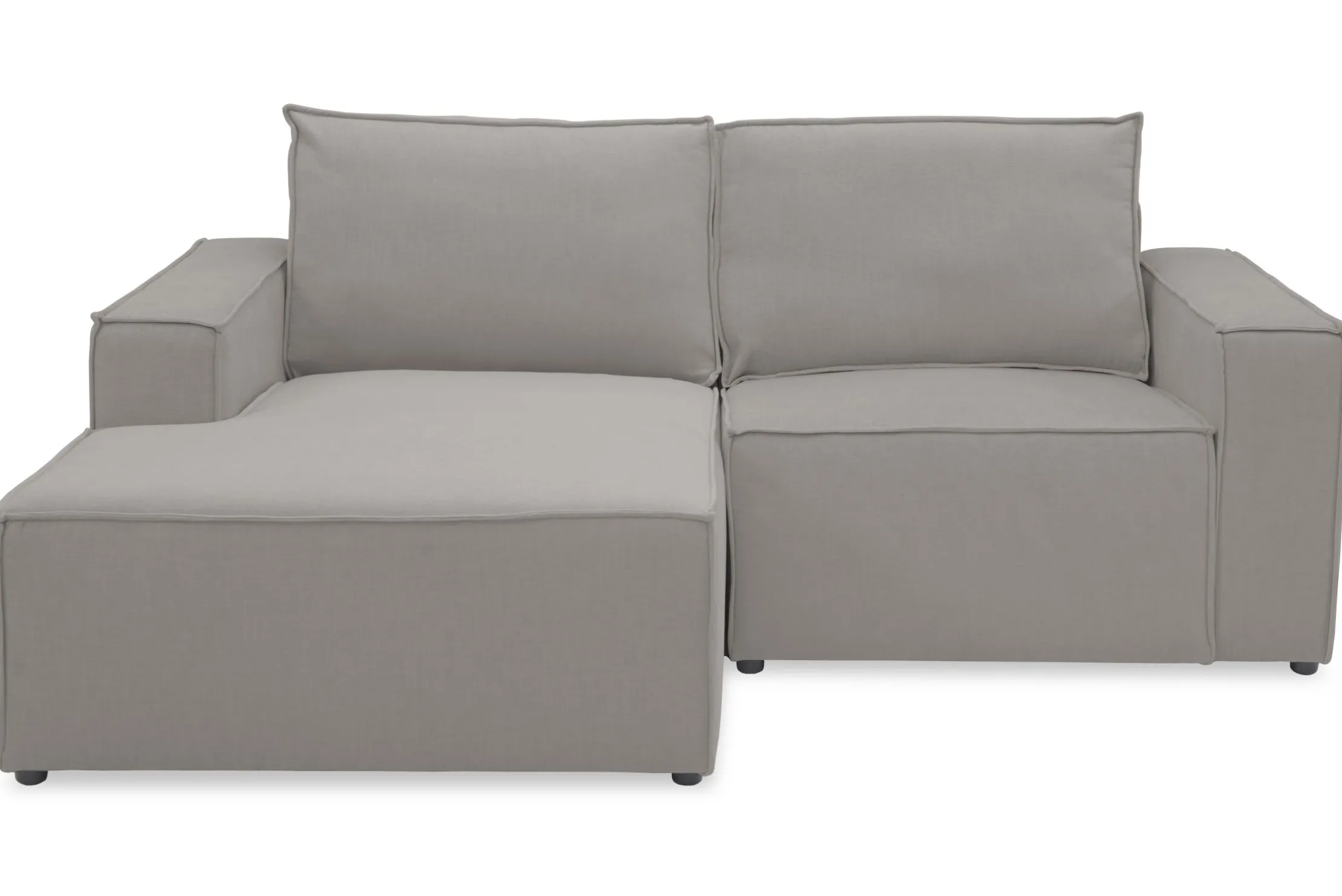 LoungebankBelone