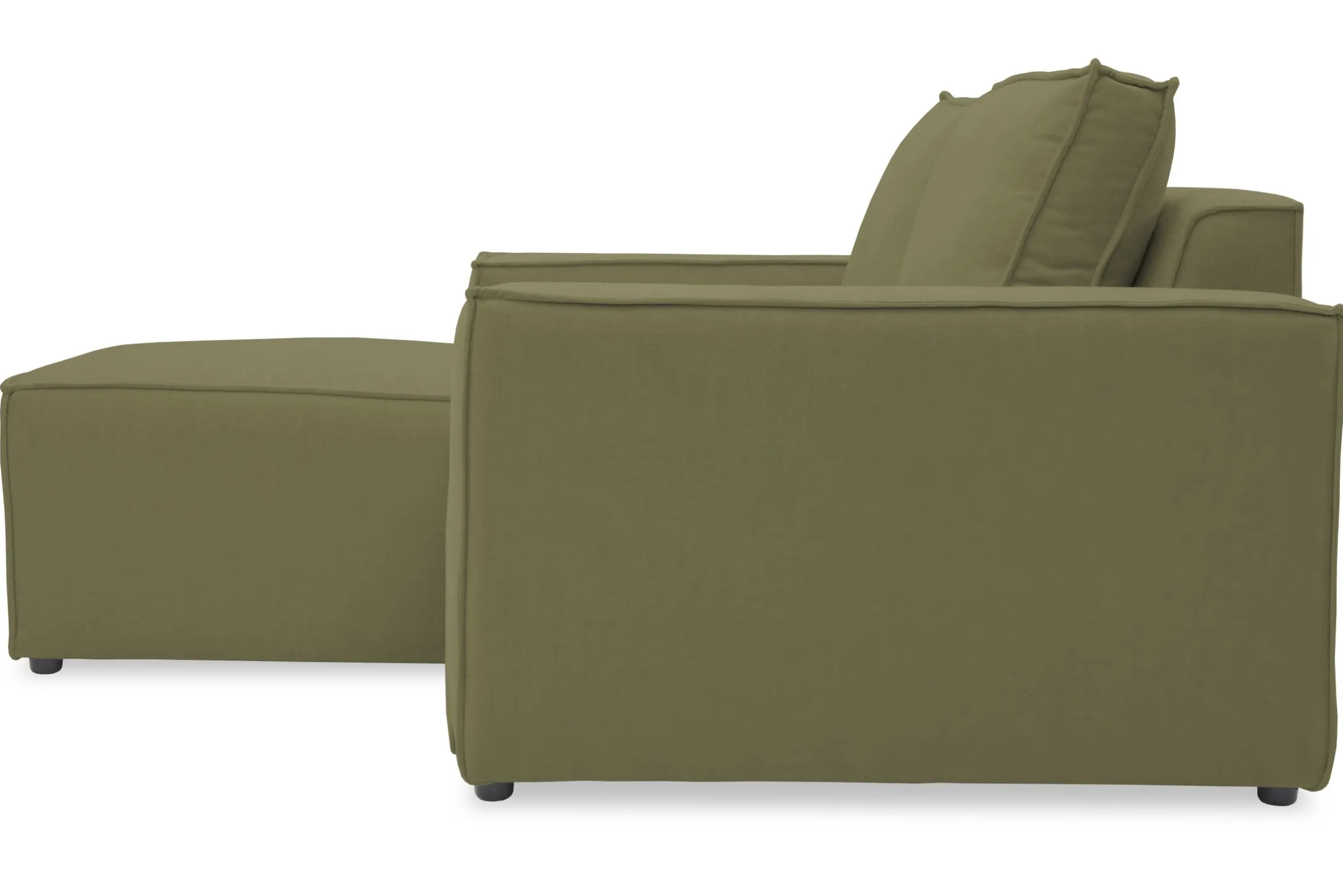 LoungebankBelone