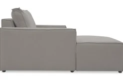 LoungebankBelone