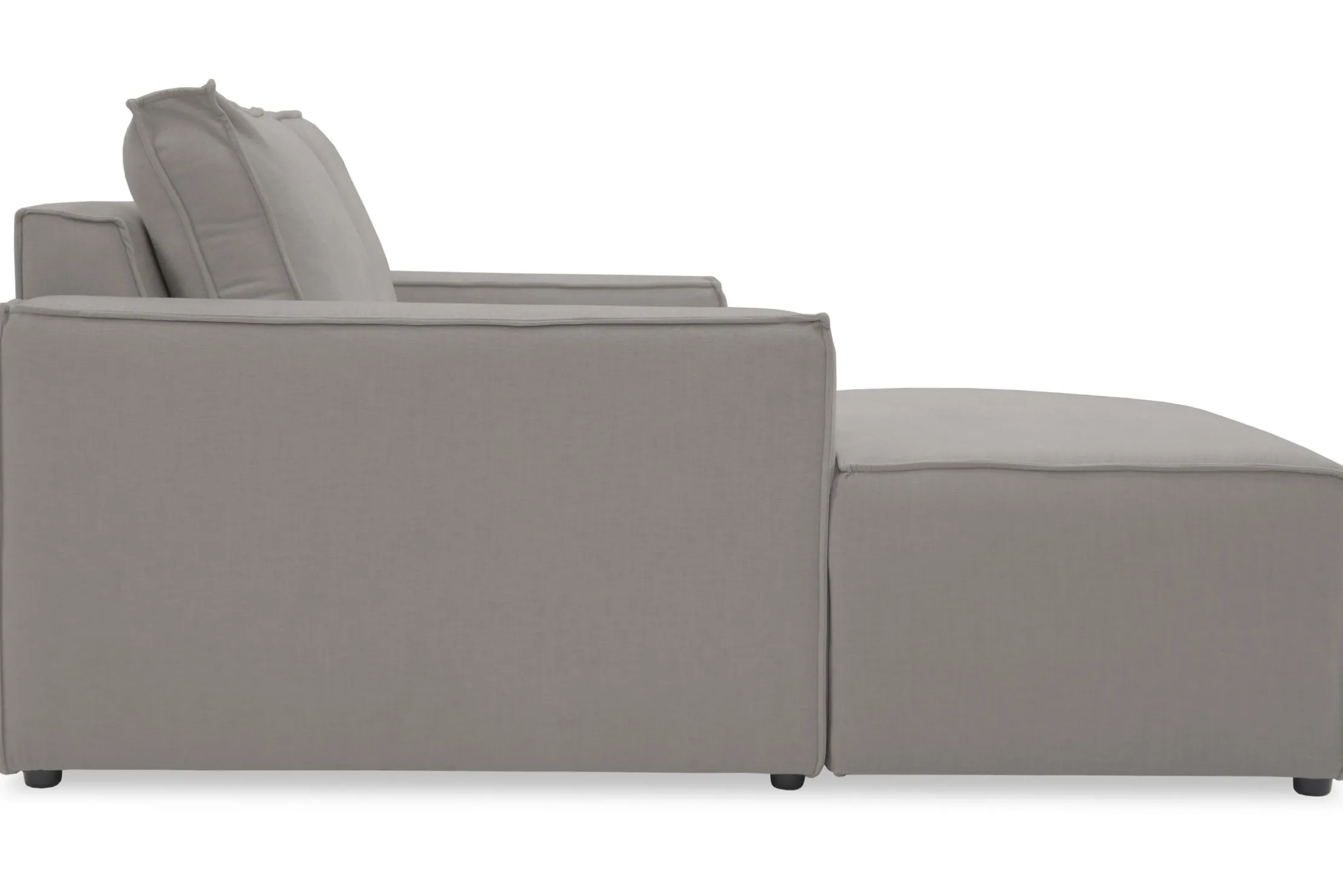 LoungebankBelone