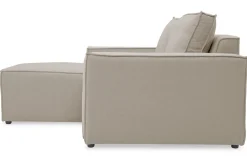 LoungebankBelone