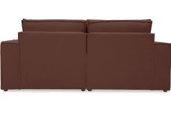 LoungebankBelone