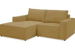 LoungebankBelone