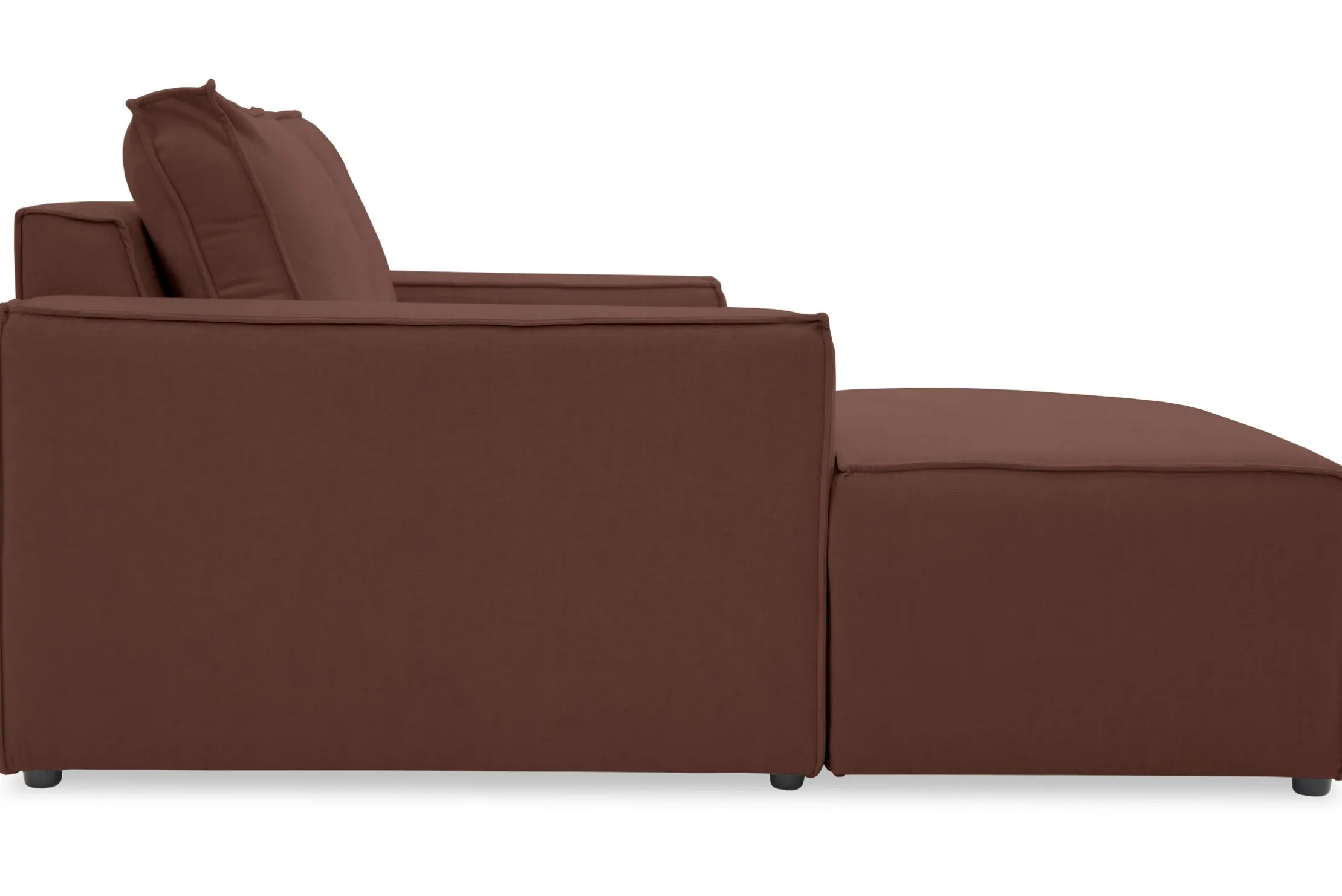 LoungebankBelone