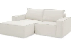 LoungebankBelone