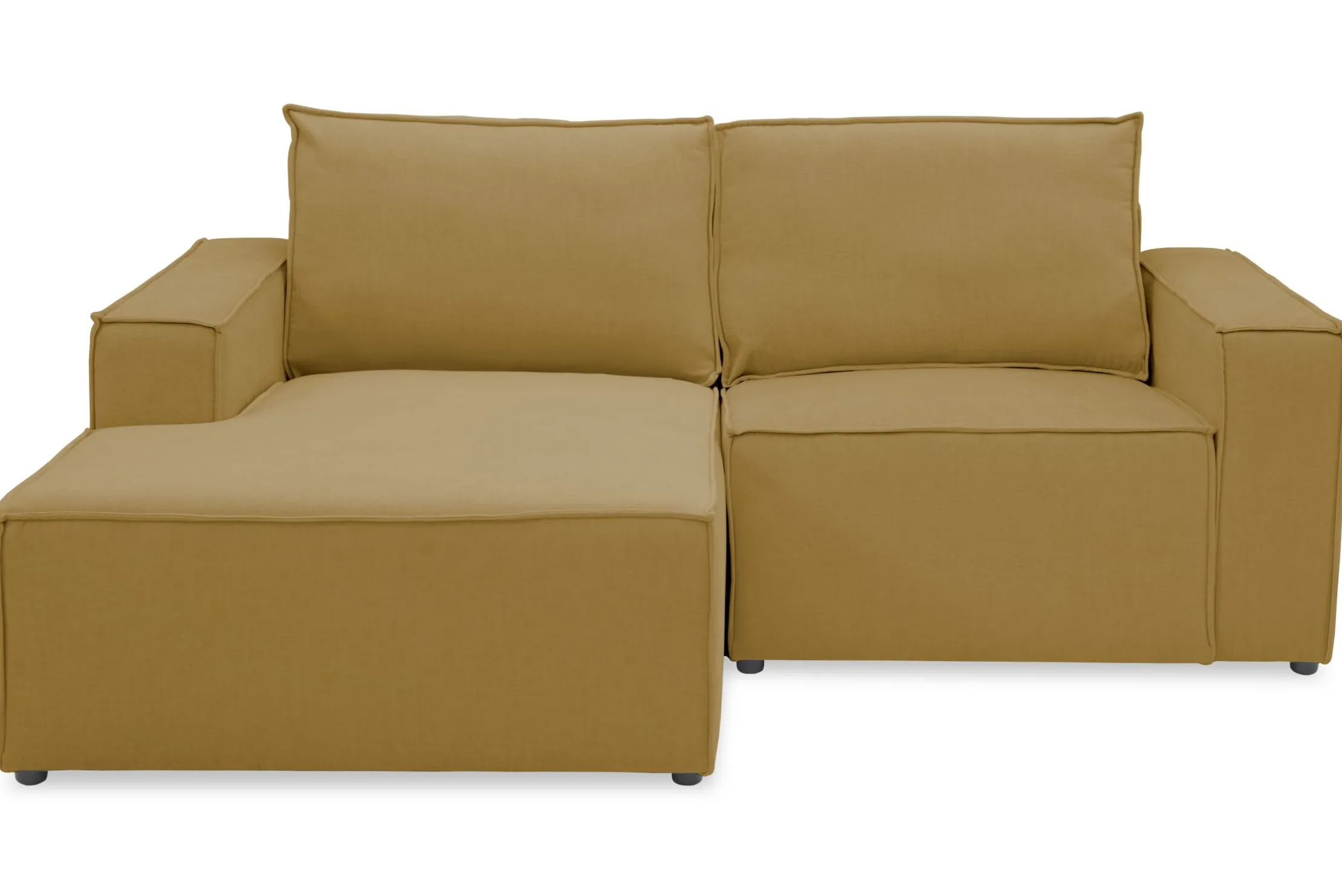 LoungebankBelone