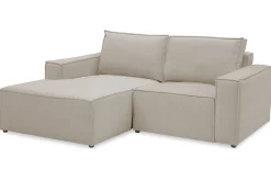 LoungebankBelone