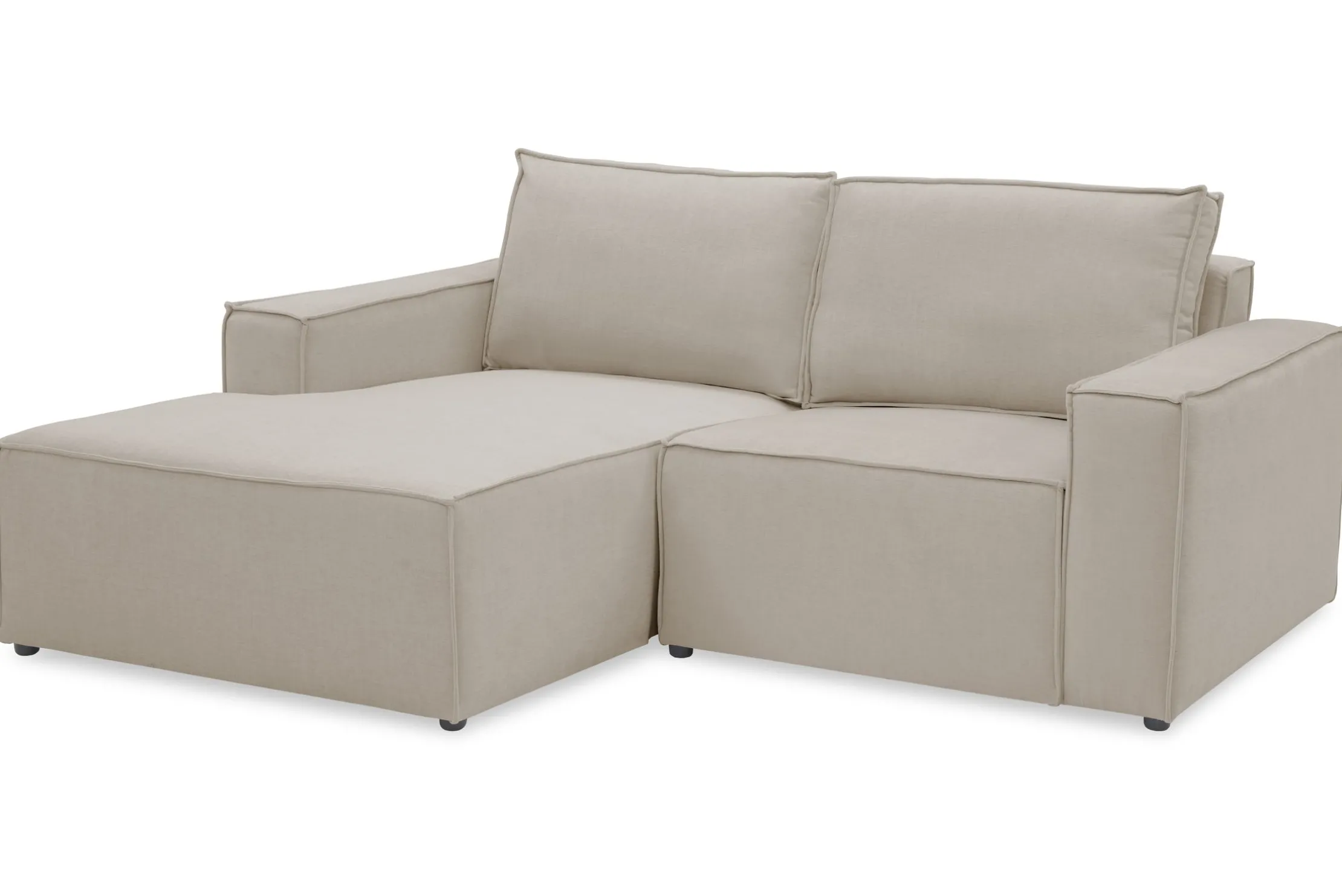 LoungebankBelone