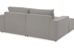 LoungebankBelone