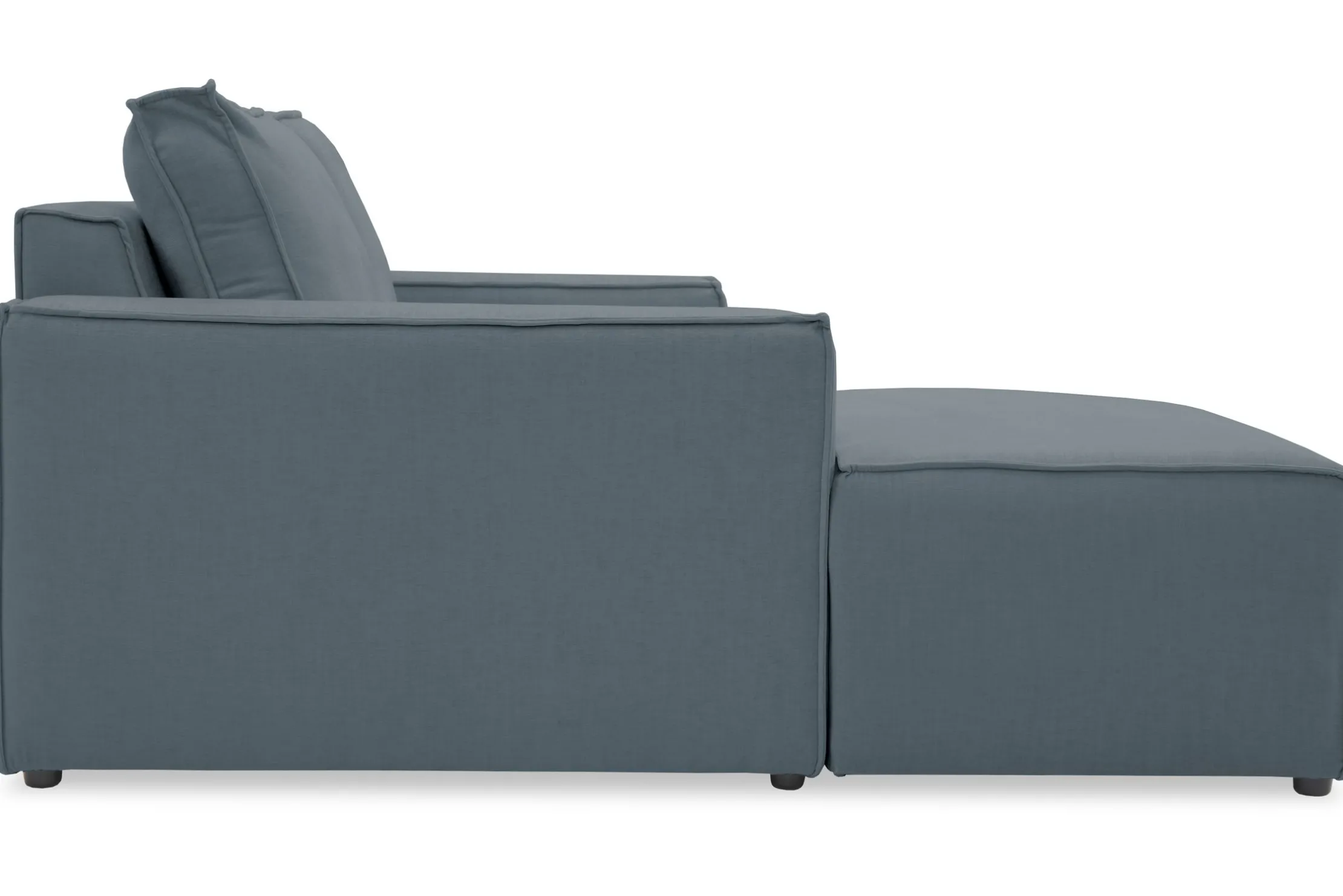LoungebankBelone