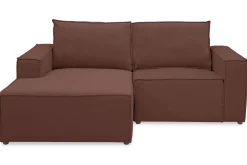LoungebankBelone