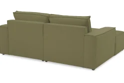 LoungebankBelone