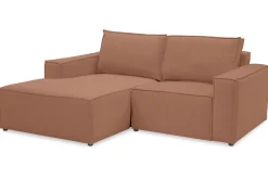 LoungebankBelone