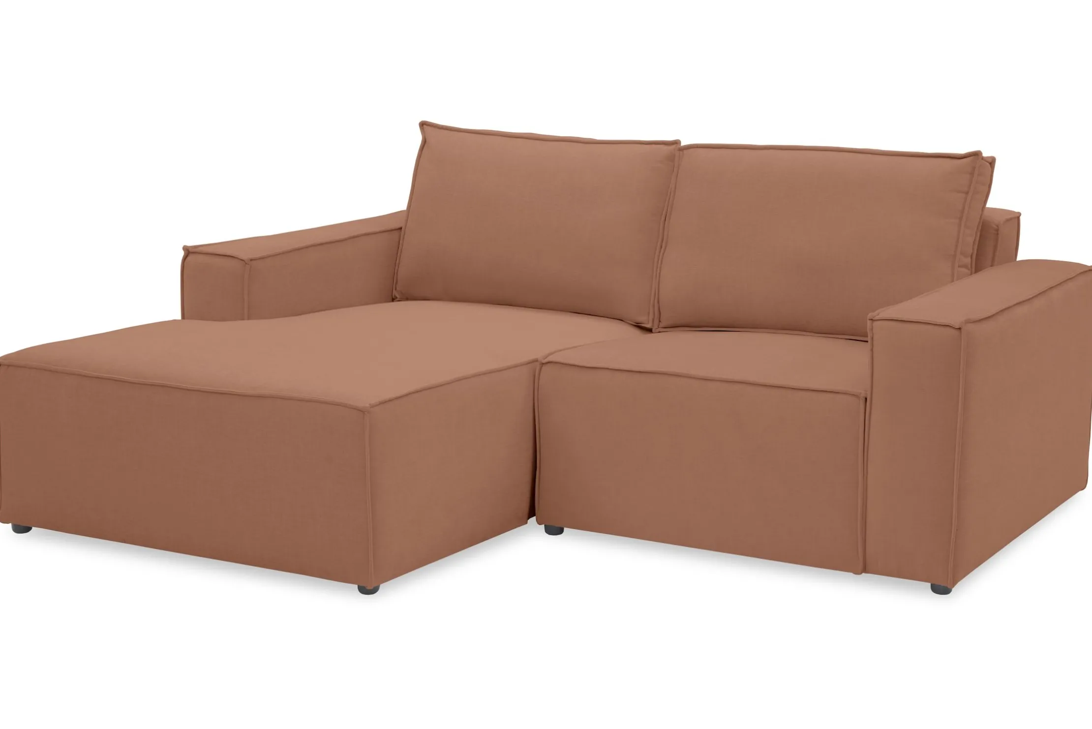 LoungebankBelone