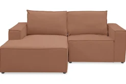 LoungebankBelone