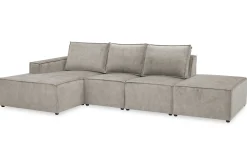 Loungebank Belone