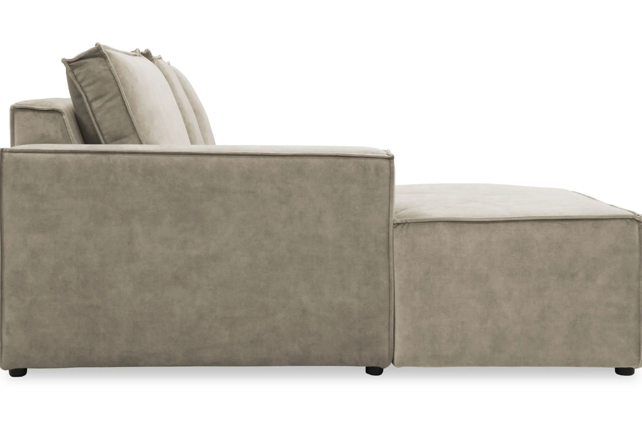 Loungebank Belone