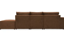 Loungebank Belone