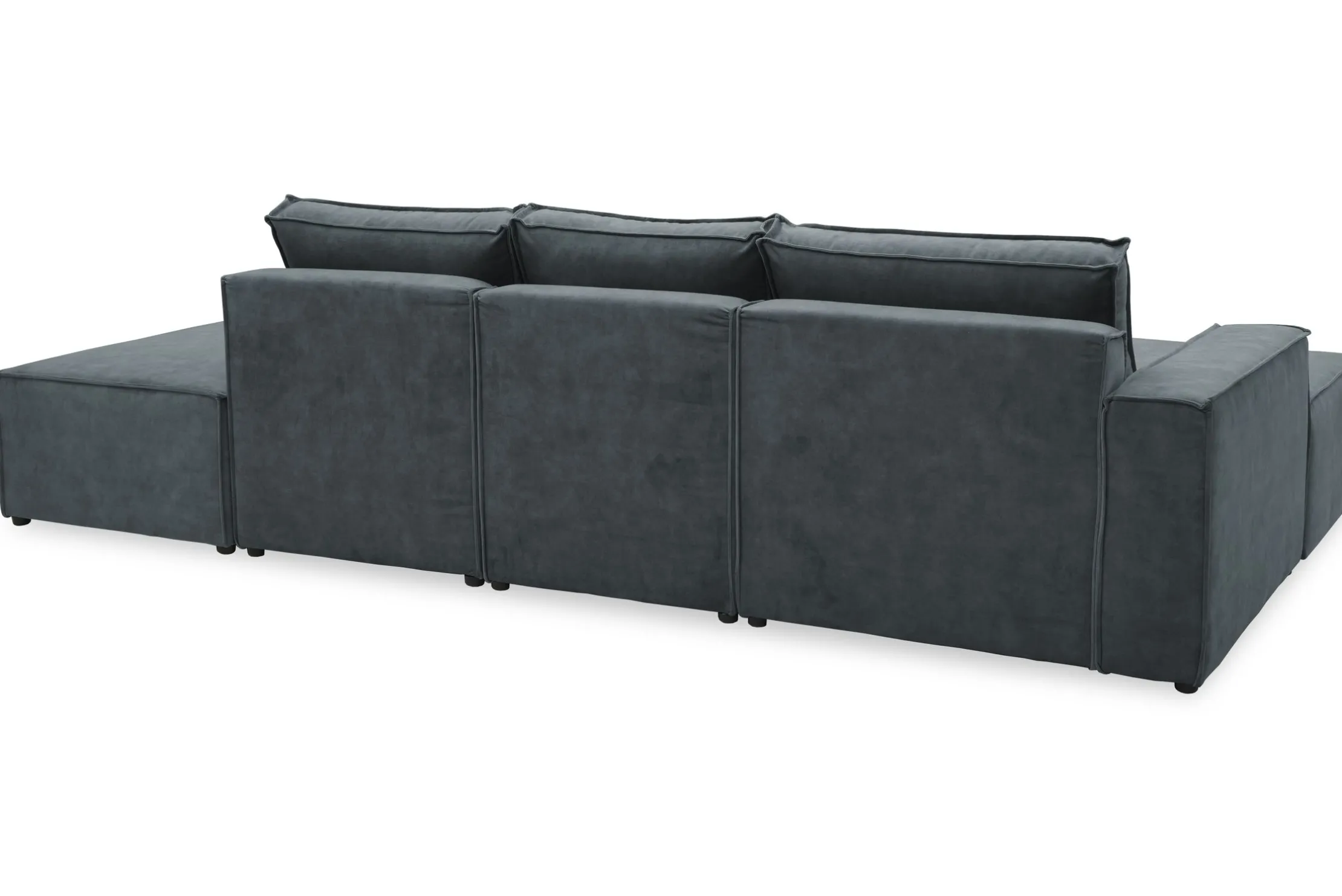Loungebank Belone