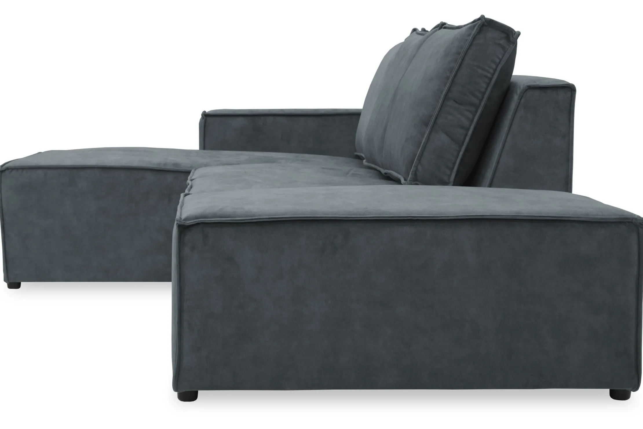 Loungebank Belone