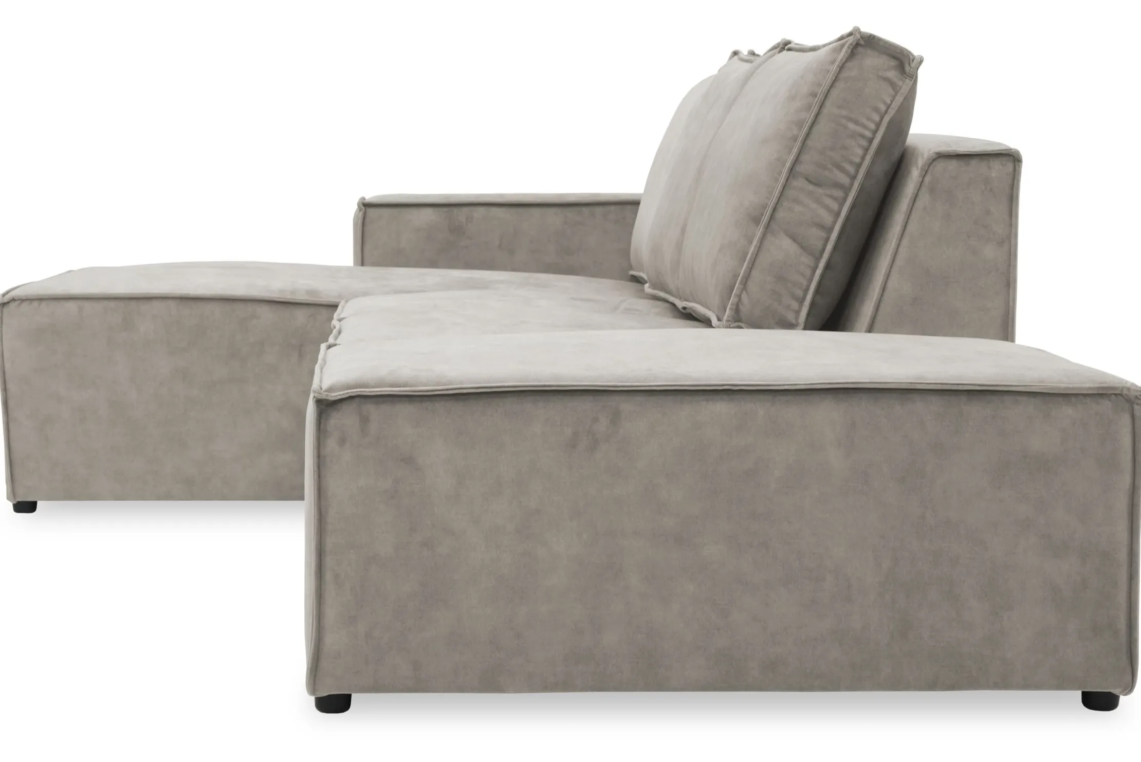 Loungebank Belone