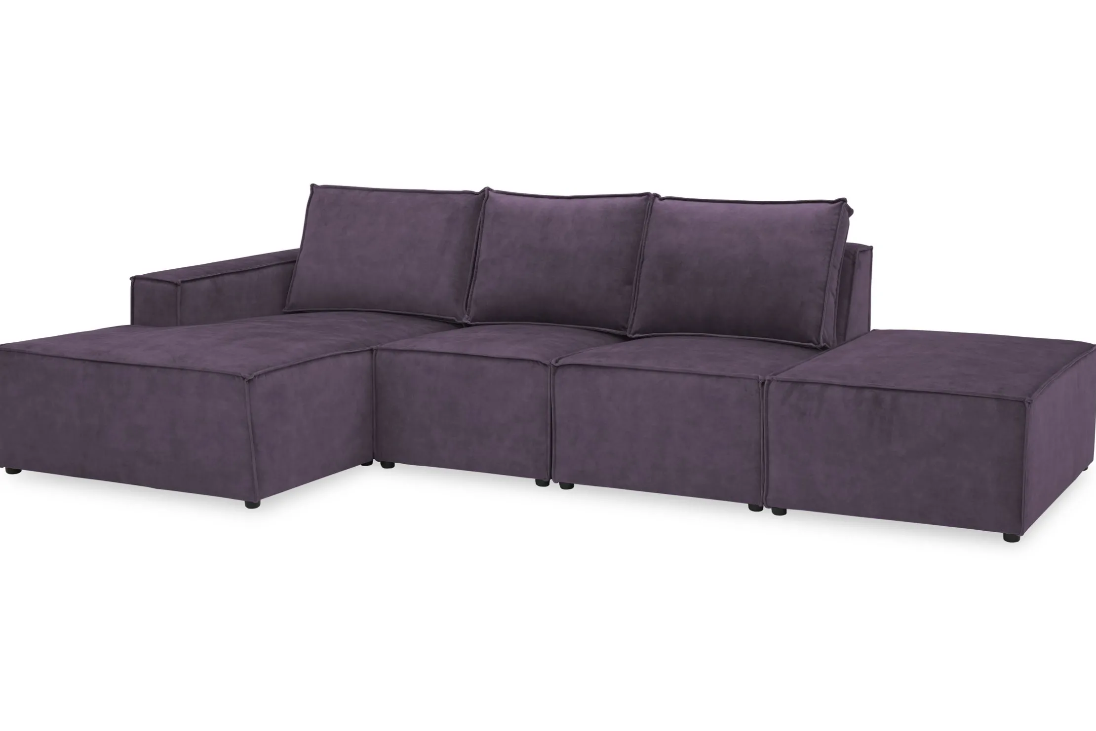 Loungebank Belone