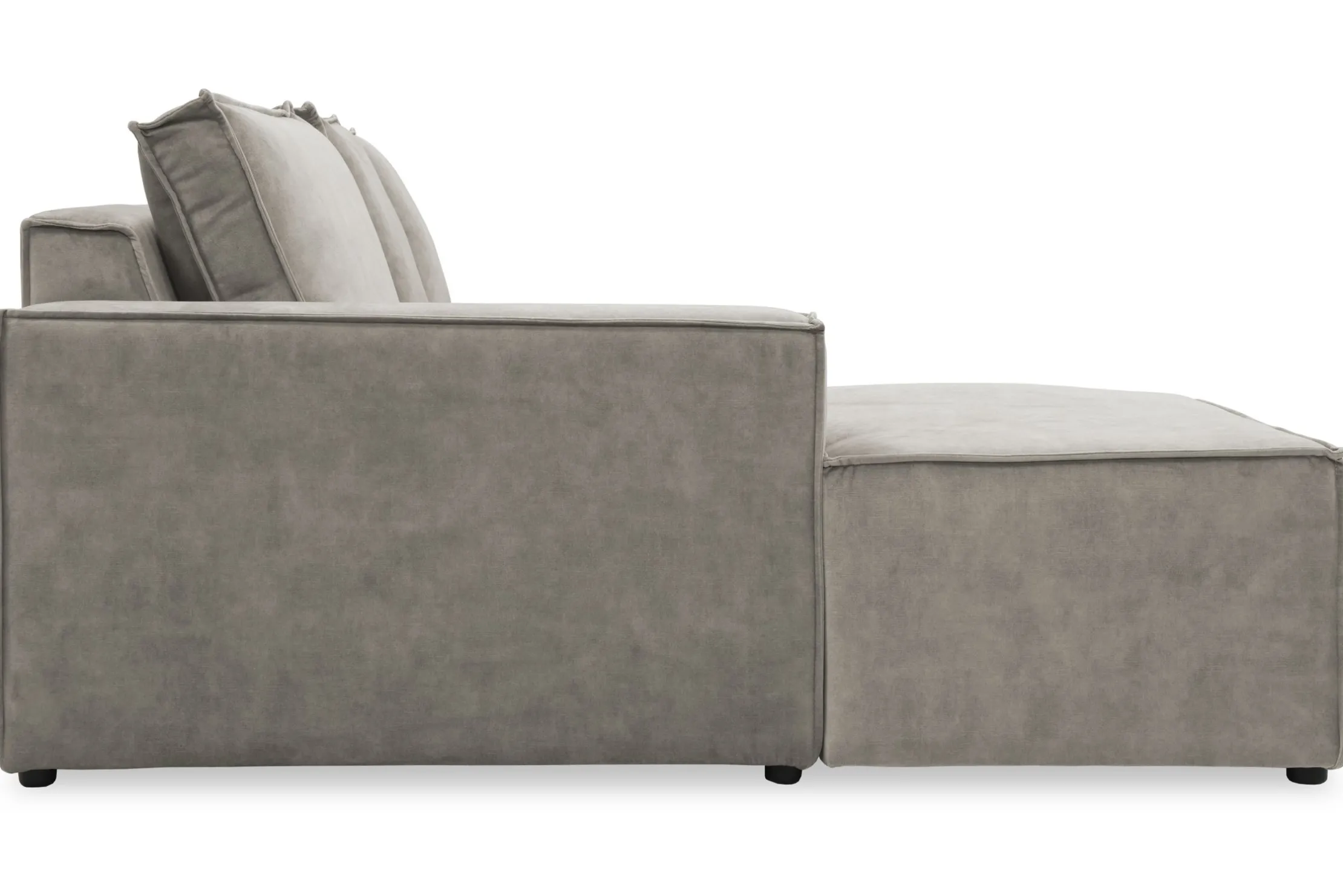 Loungebank Belone