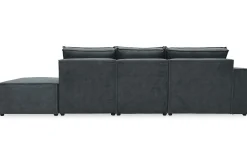 Loungebank Belone