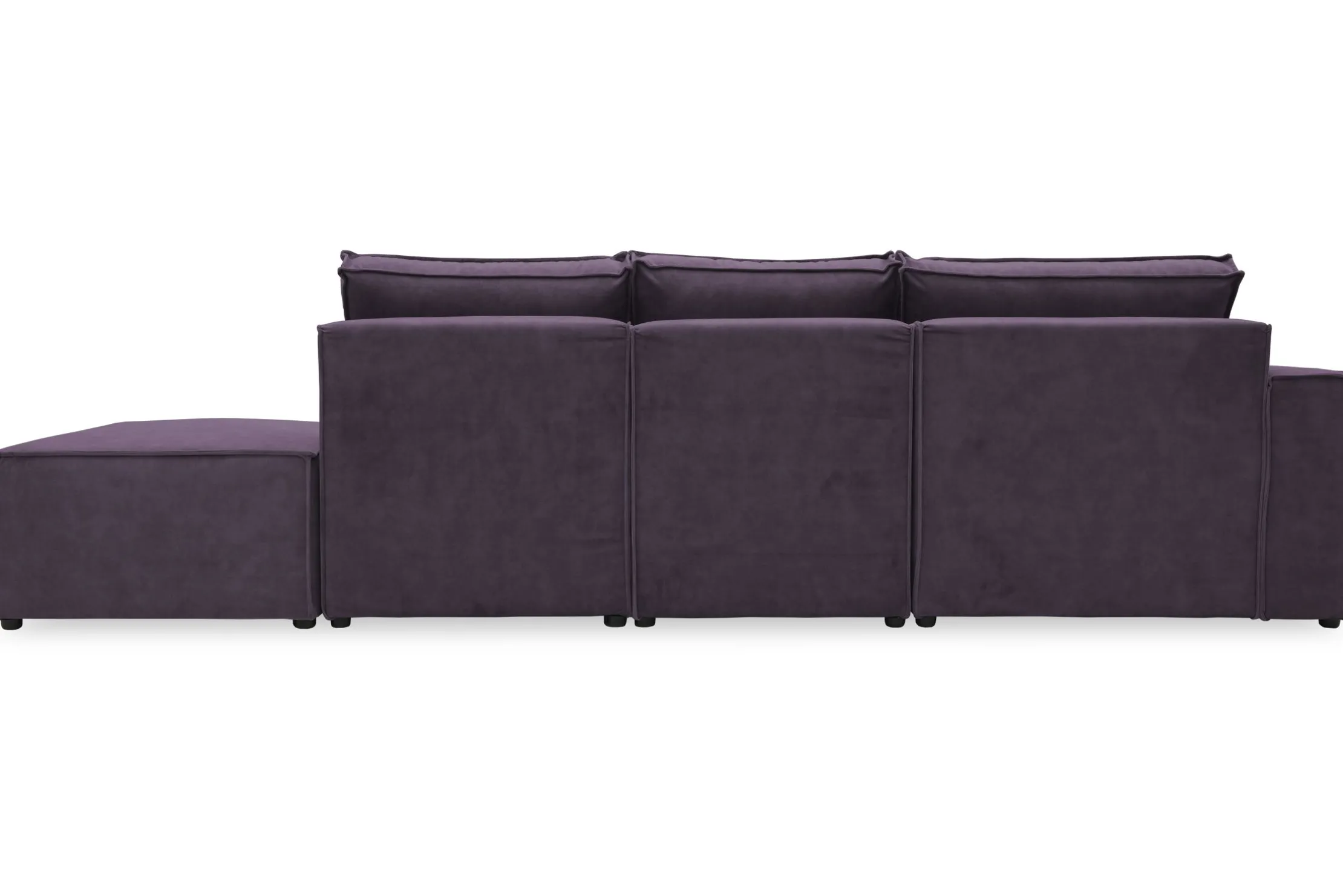Loungebank Belone