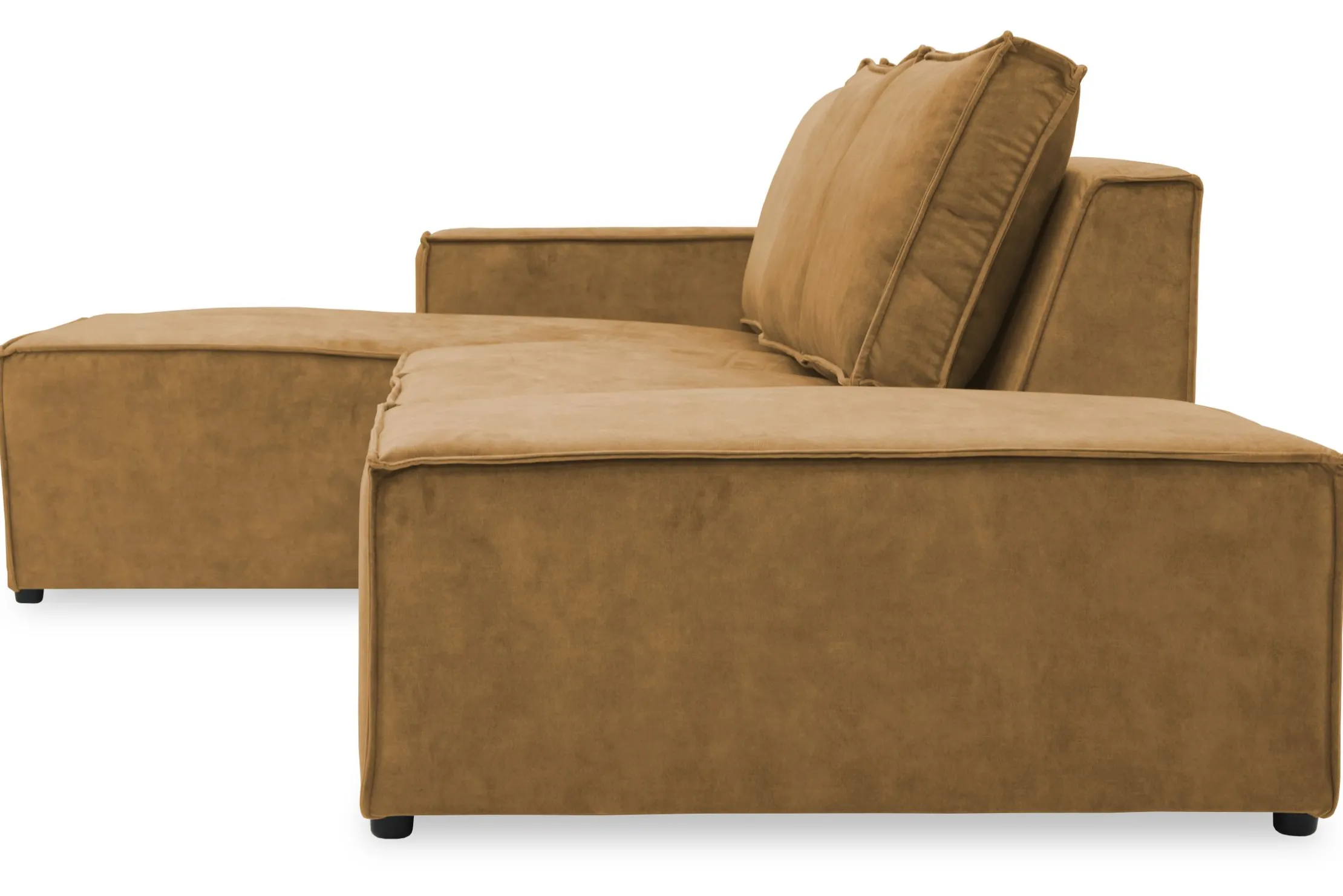 Loungebank Belone