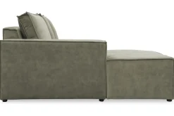 Loungebank Belone