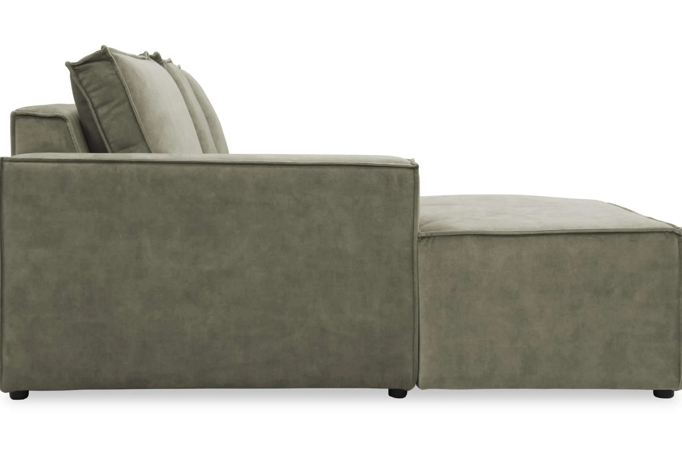 Loungebank Belone