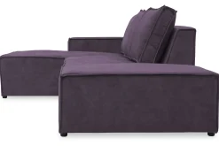 Loungebank Belone