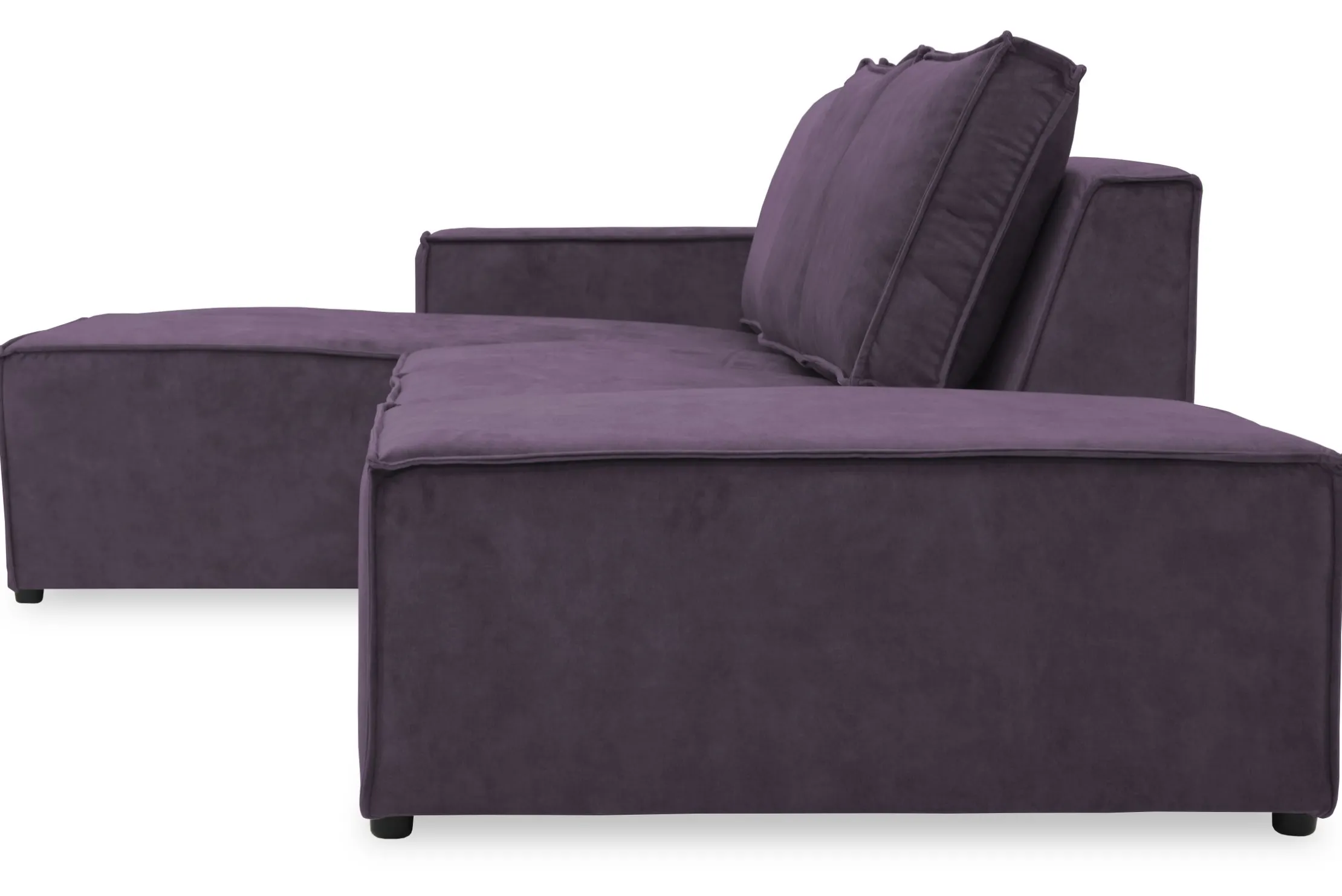 Loungebank Belone