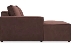 Loungebank Belone