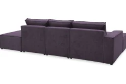 Loungebank Belone