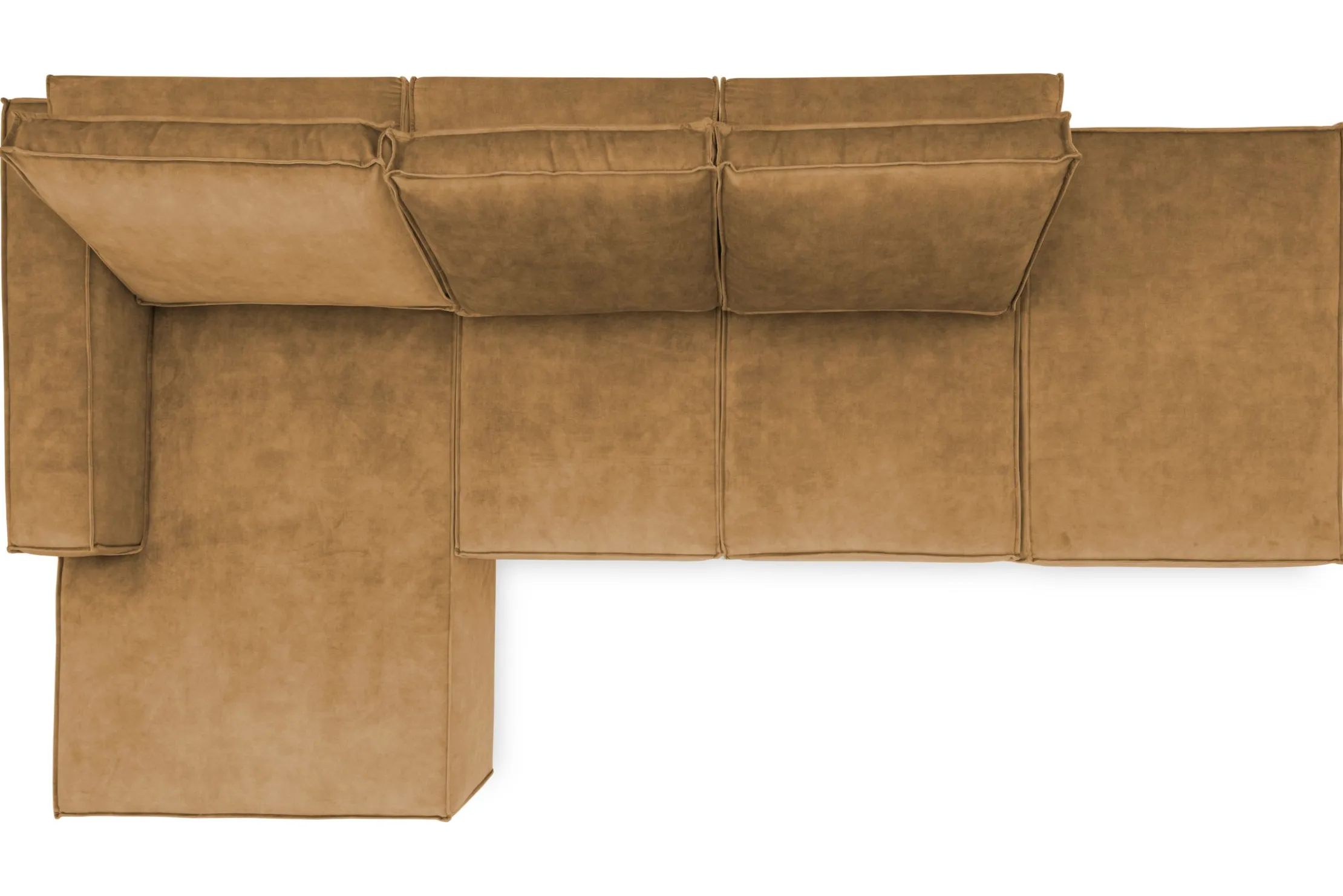 Loungebank Belone