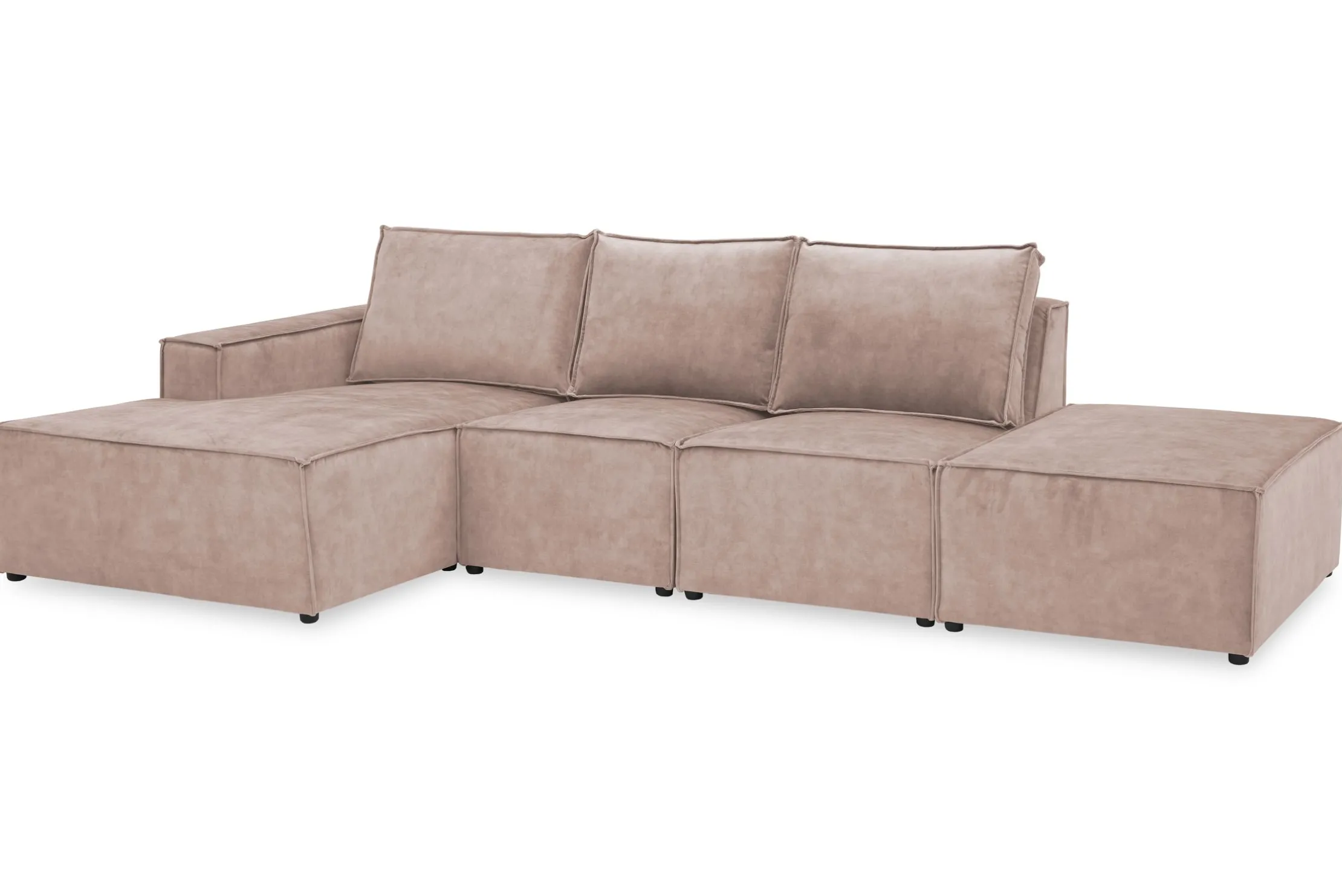 Loungebank Belone