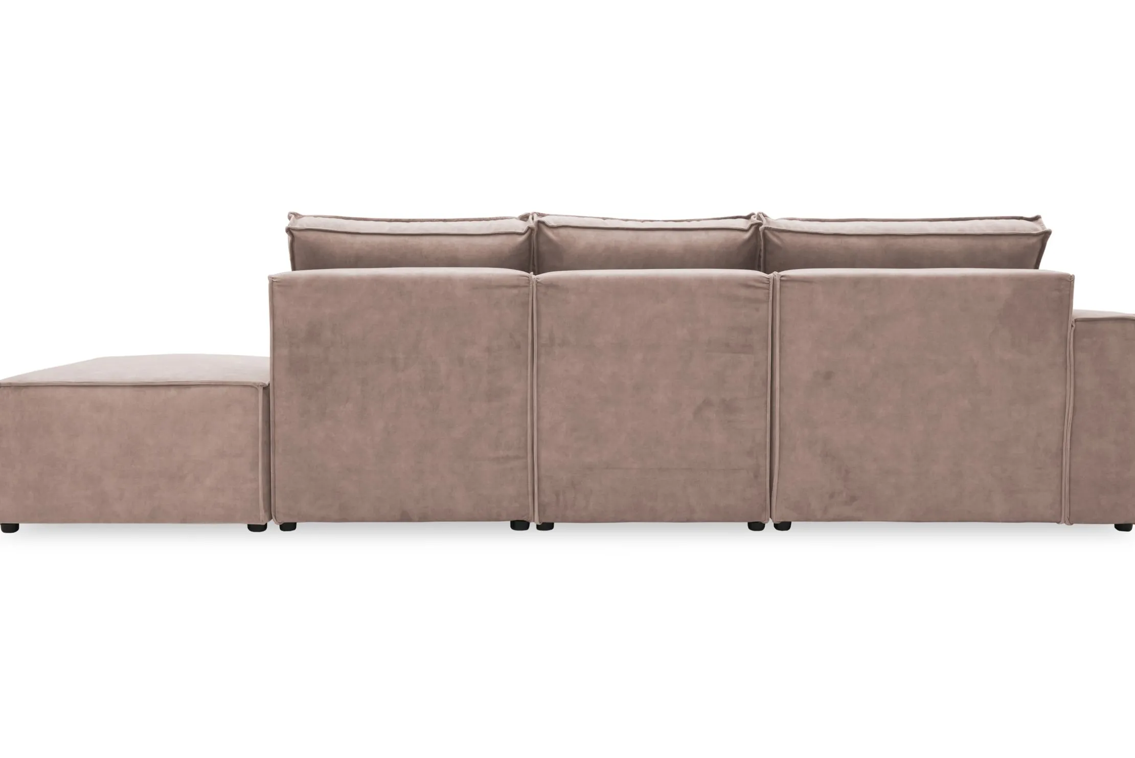 Loungebank Belone