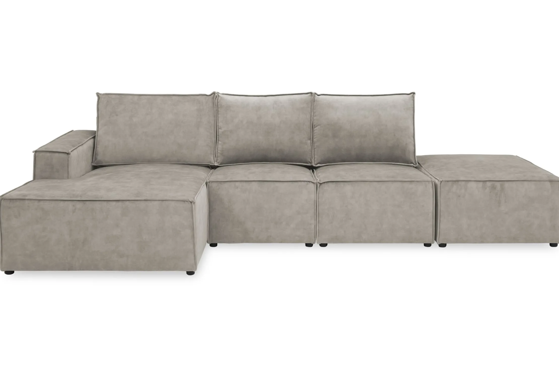 Loungebank Belone