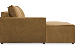 Loungebank Belone