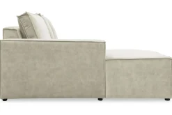 Loungebank Belone