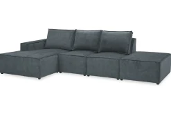 Loungebank Belone