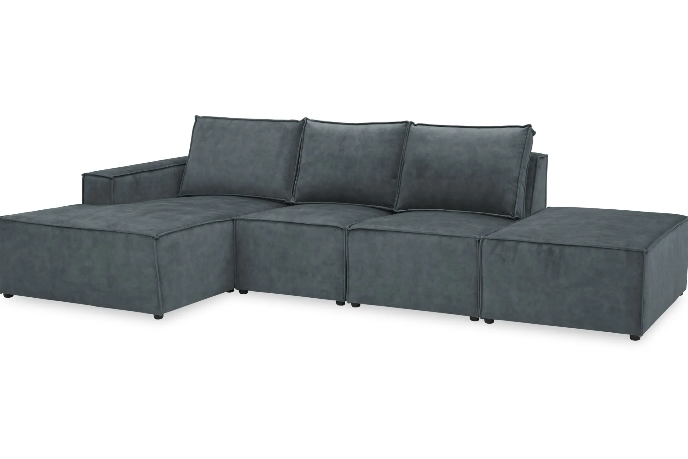 Loungebank Belone