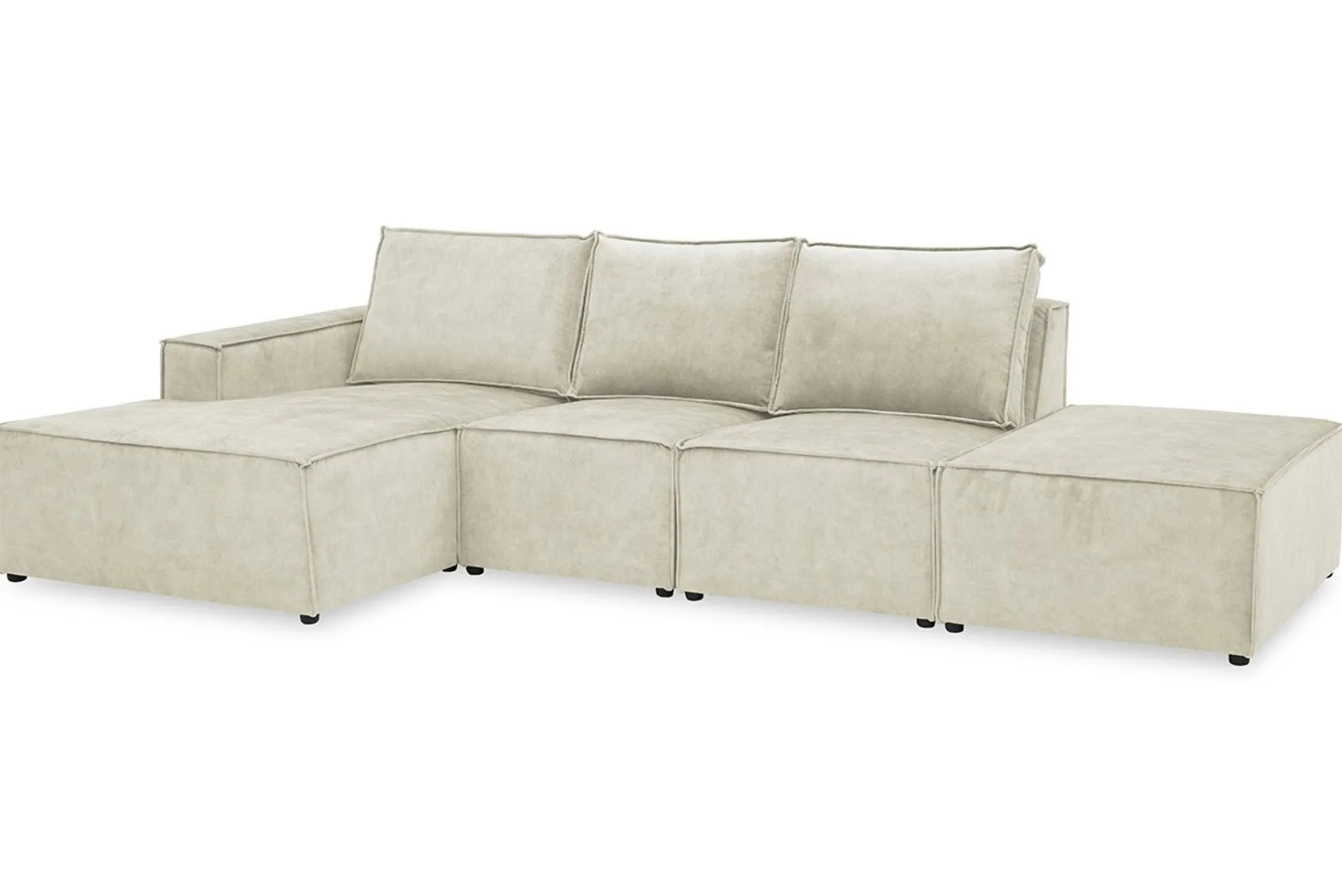 Loungebank Belone